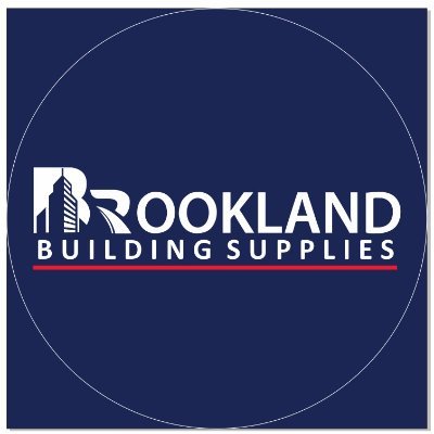 Render & Texture Centre
Authorised Dulux Acratex, Dulux Avista Distributor
Dulux Render Products
Dulux Roof Membranes
OrangeBoard Polystyrene
Tools/Accessories