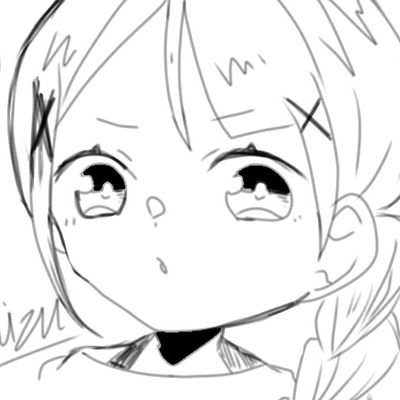 あずきまきさんのプロフィール画像