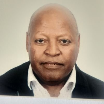 Kassa22623625's profile picture. 