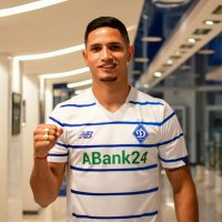 Eric K. Ramírez (@erickley09) 's Twitter Profile