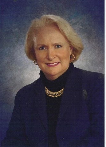 donnamoniot's profile picture. Executive/Career Coach Senior VP and Executive Coach / Assessments/Career/Executive/High Potential/Assimilation Coaching