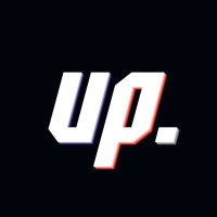 Urban Papers🆙 (@urbanpapers_) 's Twitter Profile Photo Urban Papers🆙 (@urbanpapers_) 's Twitter Profile Photo