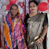 Anita kashyap (@anitaka67181762) 's Twitter Profile
