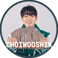 Choi Wooshik International (@wooshik_support) 's Twitter Profile