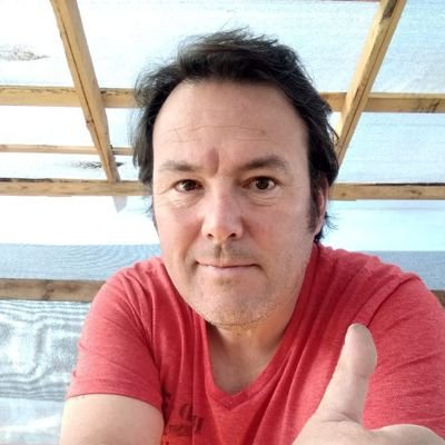 Lsalfate2's profile picture. Bomberos y ciclismo