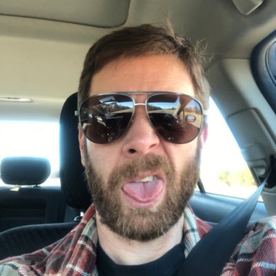 garco71's profile picture. Razorbacks-Dolphins-Horror-Games-Weed