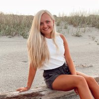 Shellie Smith (@shelliebeth_) 's Twitter Profile