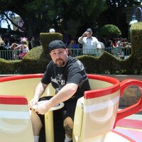 todd sutton (@retodd23) 's Twitter Profile