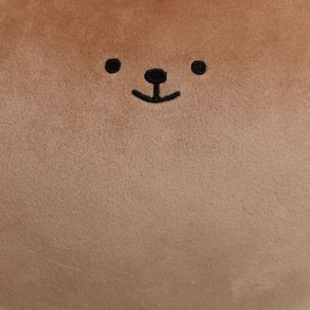 anduhan59's profile picture. 雑多垢　
手芸　レース編みをしています

こっちはtrpgした報告をするだけのアカウント
→@haruiropasuta3