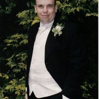Paul Brown (@paul24677) 's Twitter Profile