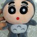 boneka plongo (@bonekaplongo) Twitter profile photo boneka plongo (@bonekaplongo) Twitter profile photo