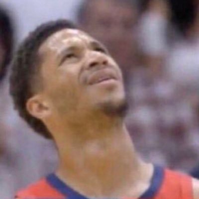 mariusern's profile picture. 🇳🇴 // 18 // Livsnyter