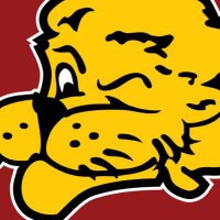 Mike “Bear” Gillman, CAA (@aplawrencehigh) 's Twitter Profile