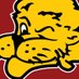 Mike “Bear” Gillman, CAA (@aplawrencehigh) Twitter profile photo Mike “Bear” Gillman, CAA (@aplawrencehigh) Twitter profile photo
