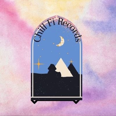 Chill Fi Records Profile