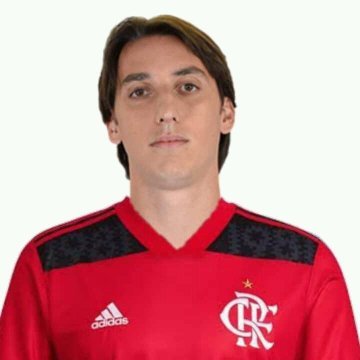 Jhalin_Habey's profile picture. 