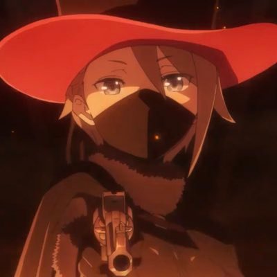 懿弌(よいち)さんのプロフィール画像