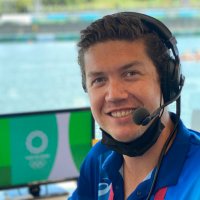 Peter O'Hanlon (@pdohanlon) 's Twitter Profile Photo