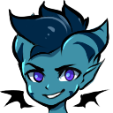 Just having fun drawing, DM me if you need anything!
Support me on Patreon!
New collabs on @KodoGasai !
Bonus content: @Gasai_bara_art
Streams: @GasaiVT