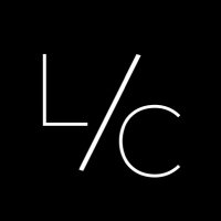 L/C Management Group (@lcmgmtgroup) 's Twitter Profile