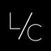 L/C Management Group (@lcmgmtgroup) Twitter profile photo