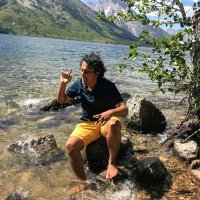 Dhiman Pal (@dhimanpal8) 's Twitter Profile Photo Dhiman Pal (@dhimanpal8) 's Twitter Profile Photo