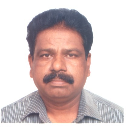 I AM A PROFESSOR OF CIVIL ENGINEERING. I AM  A CHRISTIAN MINISTER AND APOSTLE OF MY LORD JESUS CHRIST. I AM PLANNING TO MOVE INTO FULL TIME MINISTRY. MY