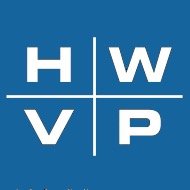Follow on Twitter- @AspenwoodVC
HWVP is pleased to announce the final closing of our $70M fund. We will be investing under a new brand: Aspenwood Ventures.