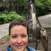 Marion Emmert (she/her) (@emmertlab) Twitter profile photo Marion Emmert (she/her) (@emmertlab) Twitter profile photo