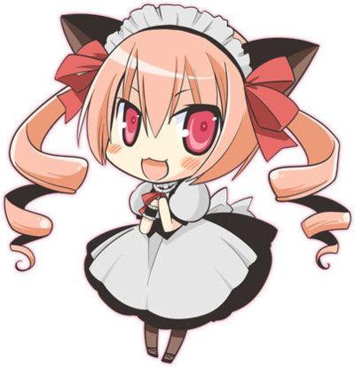 Media Tweets By 厨二病 Asdemous Twitter