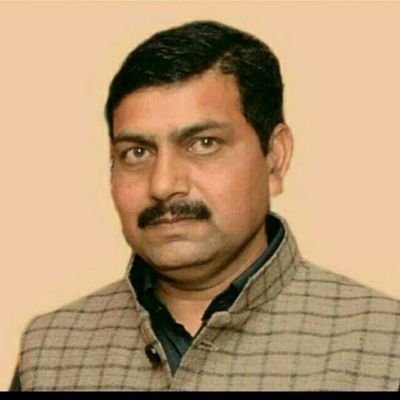 मानवता ही सबसे बड़ा धर्म हैं नैकी करो दरीया में डालो।