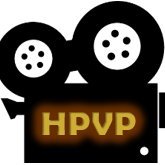 Half Pint Video Productions (@halfpintvideo) 's Twitter Profile Photo Half Pint Video Productions (@halfpintvideo) 's Twitter Profile Photo
