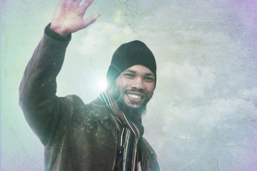 Capwire's profile picture. I am Graphic Designer who like to work in both print & T.V. I love my job and come to appreciate life.