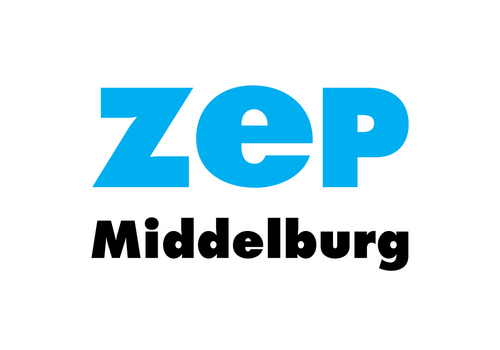 De officiële Twitter van ZEP Middelburg! Attracties, winkels, sportvoorzieningen én horeca onder één groot golvend dak en dat 7 dagen per week!