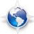 Internet Marketer (inc. SEO and copywriting) who helps you achieve what you want from life.