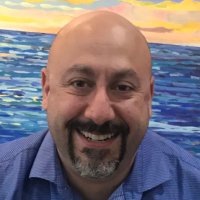 Bald-guy (@baldguykiz) 's Twitter Profile