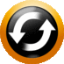 MyDISK (@mydiskveri) Twitter profile photo MyDISK (@mydiskveri) Twitter profile photo