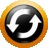 mydiskveri's profile image