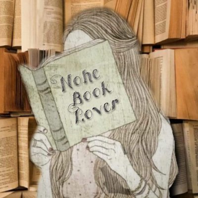 BookloverNohe's profile picture. Amante de la lectura, escritora aficionada, los libros son mi pasión.