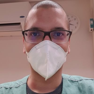 LeoEpm73's profile picture. # Pediatra # Torcedor do Corinthians e de Lewis Hamilton # Filho da Dona Leila e da EPM # Anti-bolsonarista #