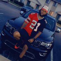 Geno_Ca$h (@1geno_cash) 's Twitter Profile