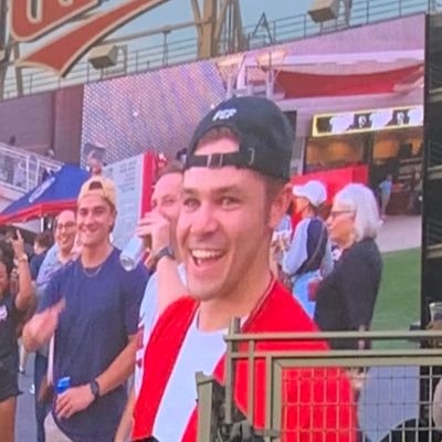 steve_fish2's profile picture. Write your own story | DIFE | Go gettas |Sometimes you gotta work a little so you can ball a lot