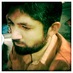 Manu Tandon (@emptyquest) Twitter profile photo