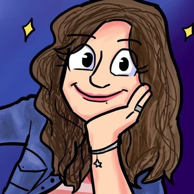 MicaSmith94 en Habbo!
Melómana, fan del chocolate, de los pandas y de las estrellas.💜 Si no te respondo es porque me dormí.