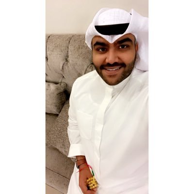 قصة حياتي بإختصار : أنا لا شيء من دون امي ♡