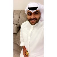 Mohammad Al Ansari ✨ (@m7md_alansari) 's Twitter Profile