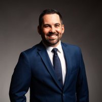 Dave Pacheco (@davepfromtarget) 's Twitter Profile