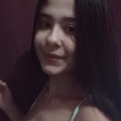 perdi minha outra conta ,af