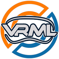 Echo Arena VR Master League(@EchoArena_VRML) 's Twitter Profileg
