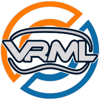 Echo Arena VR Master League (@echoarena_vrml) 's Twitter Profile Photo Echo Arena VR Master League (@echoarena_vrml) 's Twitter Profile Photo